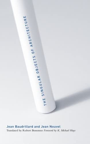 File:The singular object.jpg