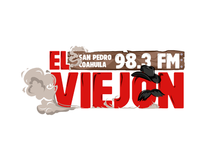 File:Viejon.png