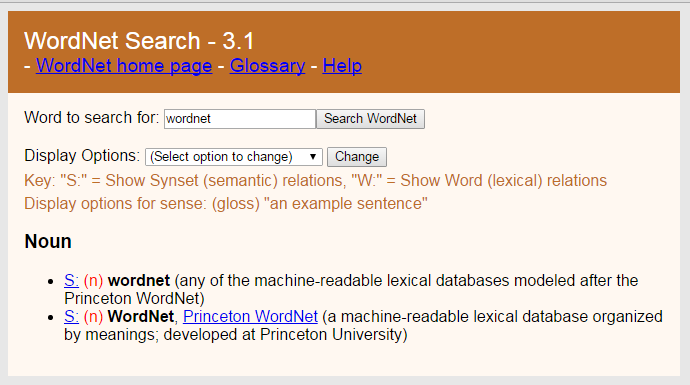 File:WordNet.PNG