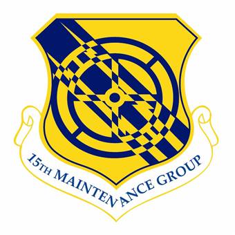 File:15th maint grp.jpg