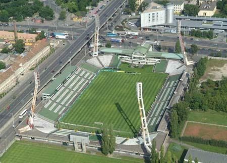 File:Albertflorianstadioncivertanlegi.jpg