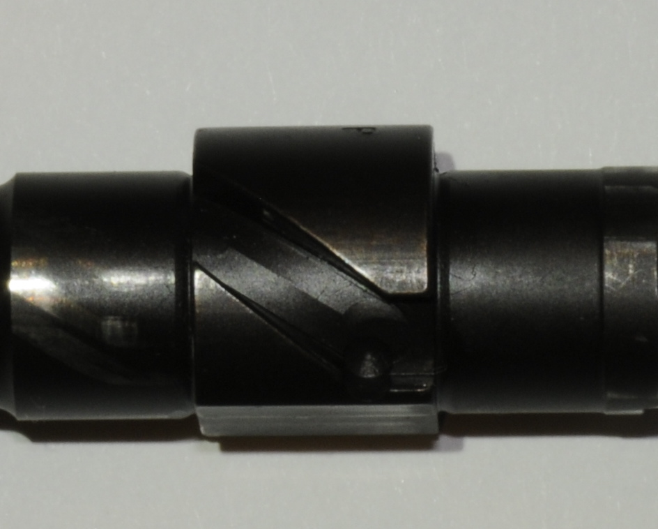 File:Beretta PX4 Storm rotating barrel lock.JPG