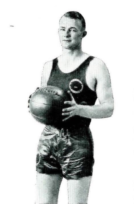 File:Cat Thompson.jpg