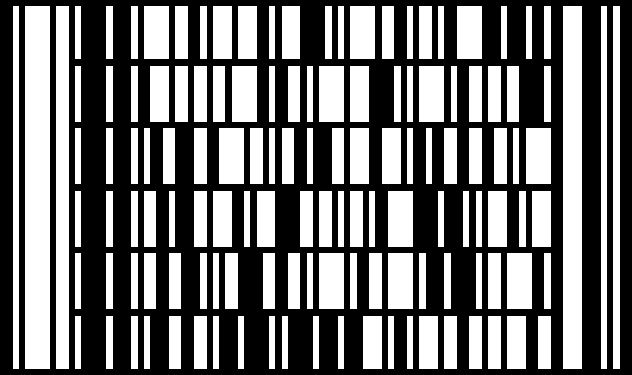 File:Codablock-F Example.png