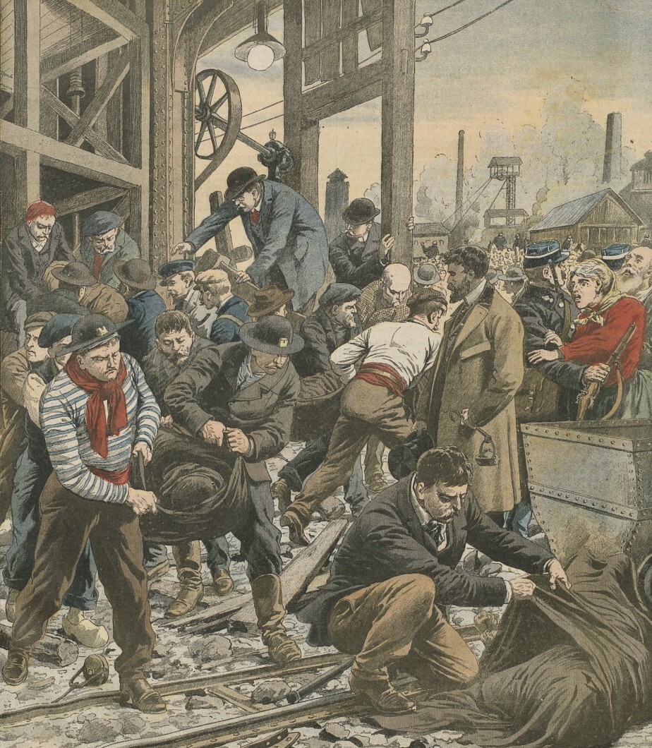 File:Courrières 1906 LeJ (cropped).jpg