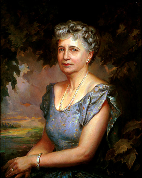 File:Elizabeth Truman.png