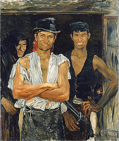 File:Ernst Josephson 003.jpg