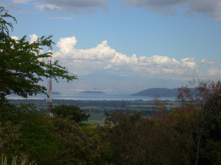 File:Fromabbeyguigue.jpg