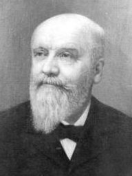 File:GenCBFisk (cropped 3x4).jpg