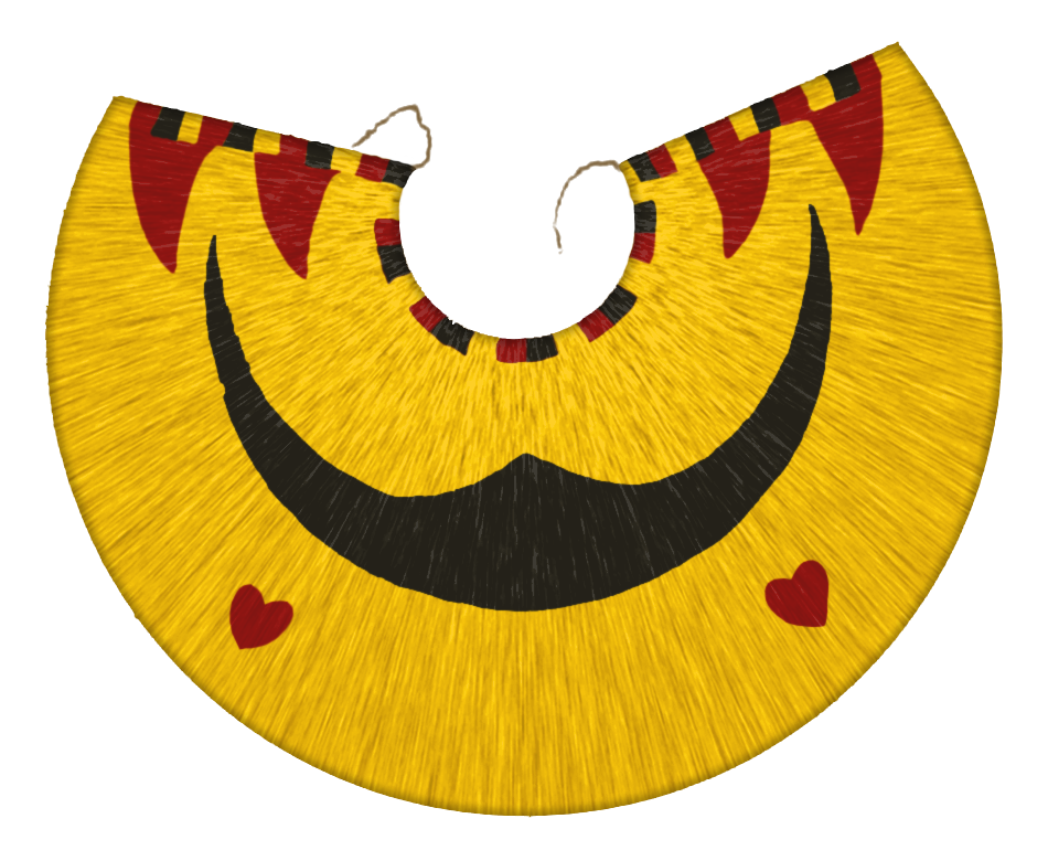 File:Haalelea's Feather Cape.png