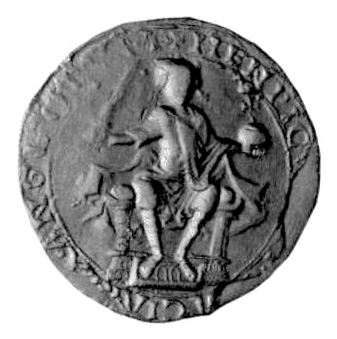 File:HenryI.jpg