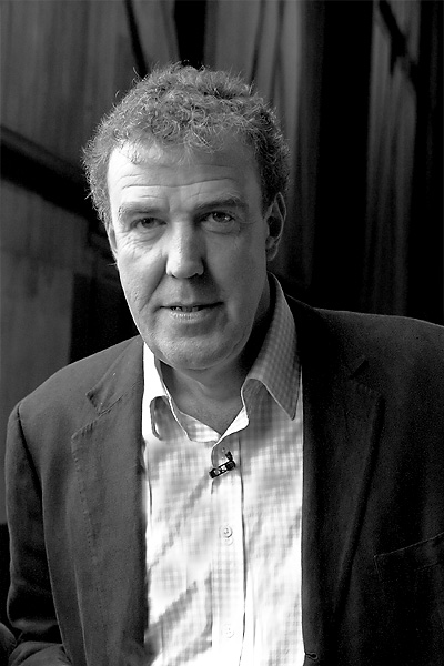 File:Jeremy Clarkson.jpg
