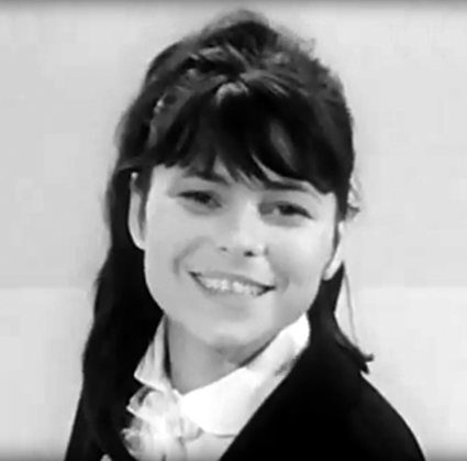 File:Karin Stanek, 1967 r.jpg