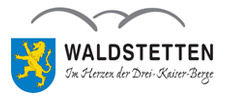 File:Logo Waldstetten.jpg
