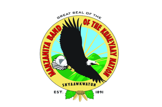 File:Manzanita Band of Diegueño Mission Indians flag.gif