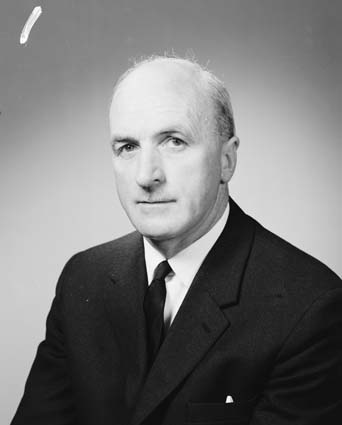 File:Mervyn Lee 1968.jpg