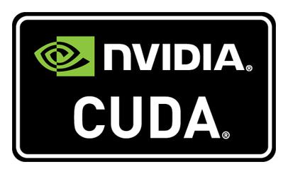 File:Nvidia CUDA Logo.jpg