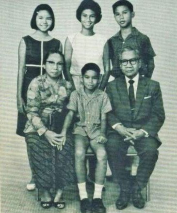 File:RM Margono Djojohadikusumo.jpg