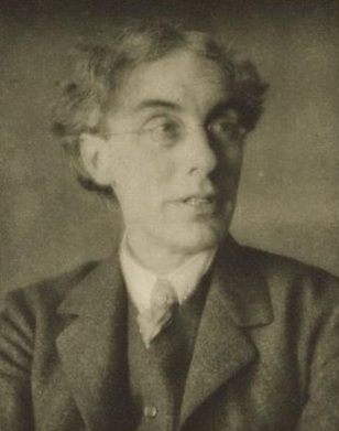File:Roger Fry (Coburn) 1913 (cropped).jpg