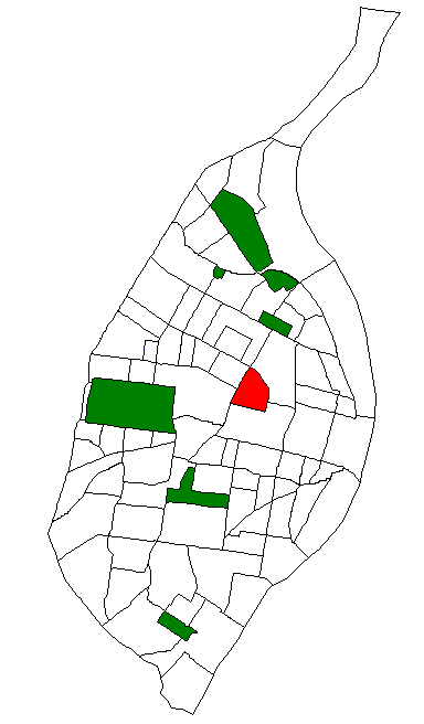 File:STL Neighborhood Map 77.PNG