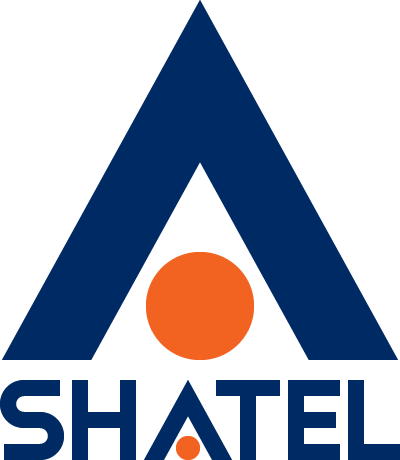 File:Shatel Logo.png