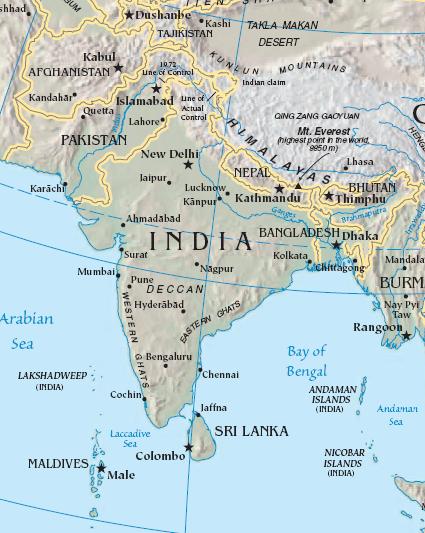 File:South asia.jpg