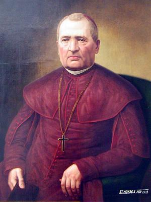 File:Stefan Moyzes.jpg
