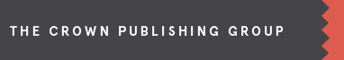 File:The Crown Publishing Group logo.png