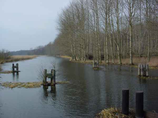 File:TrebelBeiNehringen.jpg