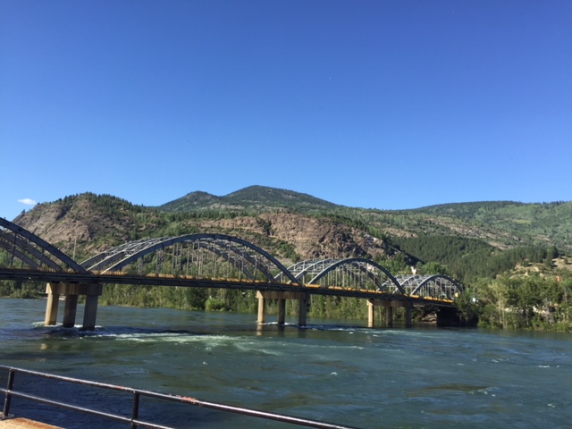 File:Victoria Street Bridge.jpg