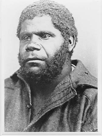 File:William Laney.jpg