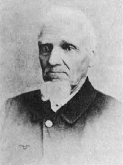 File:Williamsmith.gif