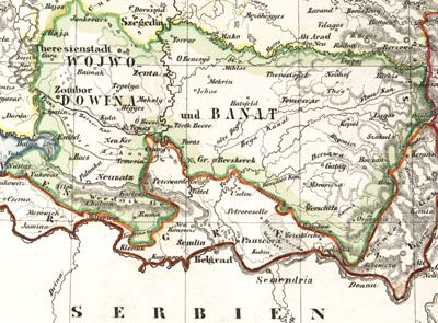 File:Wojwodowena und Banat.jpg