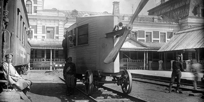 File:Аэровагон Абаковского.jpg