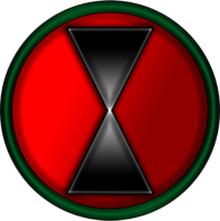 File:7th Infantry Division.png