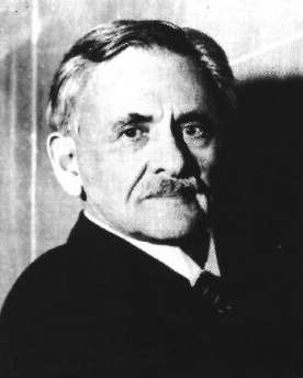 File:Albert Abraham Michelson.JPG
