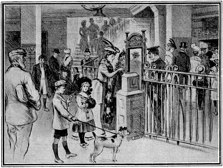 File:Baker Street Waterloo Railway station March 1906.png