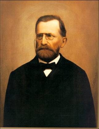 File:Blaž Lorković.jpg