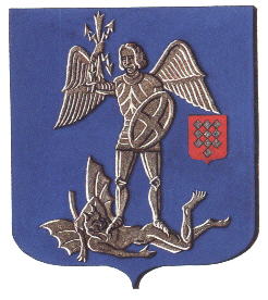 File:Coat of arms of Brecht.jpg