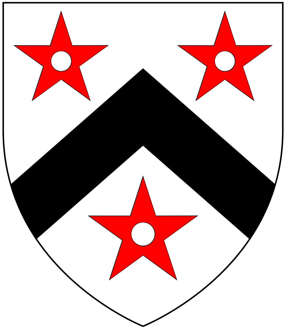 File:Davie OfCreedyDevon Arms Pierced.png