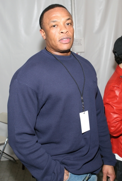 File:Dr. Dre.jpg