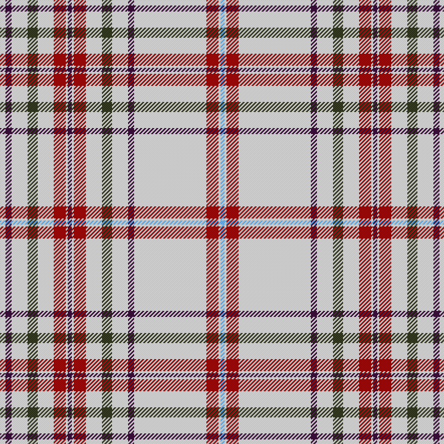File:Earasaid tartan reconstruction by Scarlett, centred, zoomed out.png