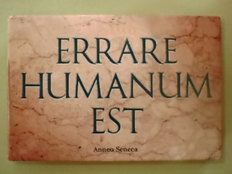 File:Errare humanum est.jpg