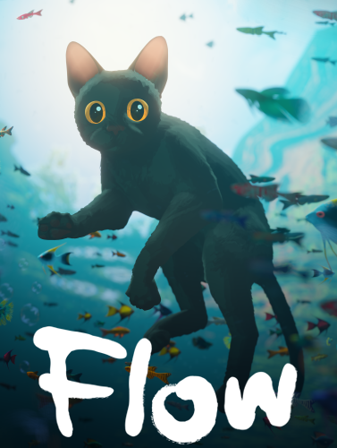 File:Flow Blender splash cropped.png
