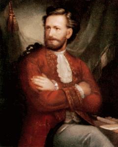File:GabrielCano.jpeg