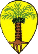 File:Insigne Insularum Sancti Thomae et Principis.png