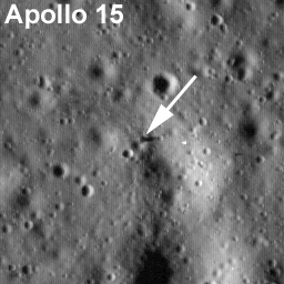File:LRO Apollo15.jpg