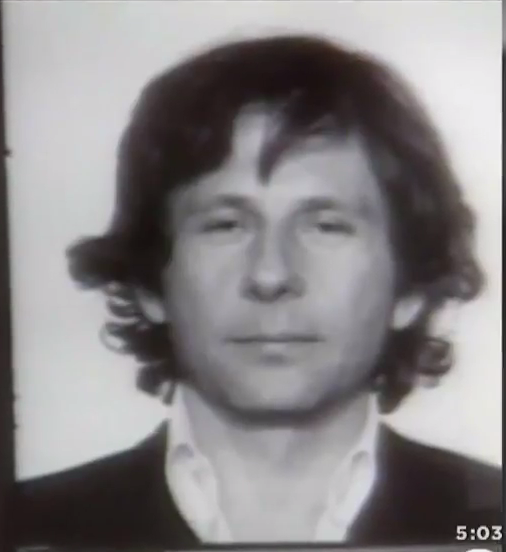 File:Mug shot of Roman Polanski.png