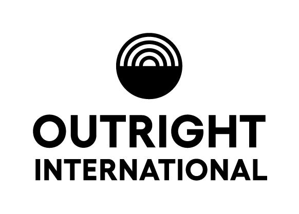 File:OI Outright International Logo Black Stack 1.png
