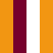 File:QueenslandRoarColours.png